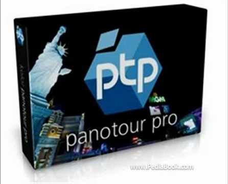 Kolor Panotour Pro 1.6.0 Build 400 Final 32bit 2012 Registered Download 100% Working