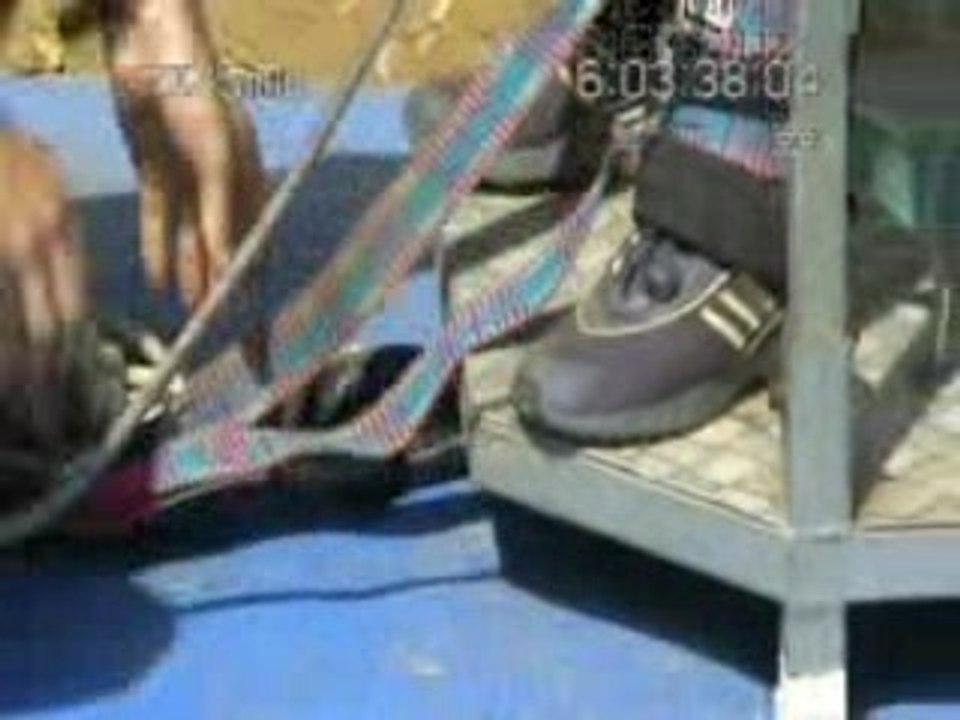 03-082_bungee_as_wm9_pal_4x3_sm