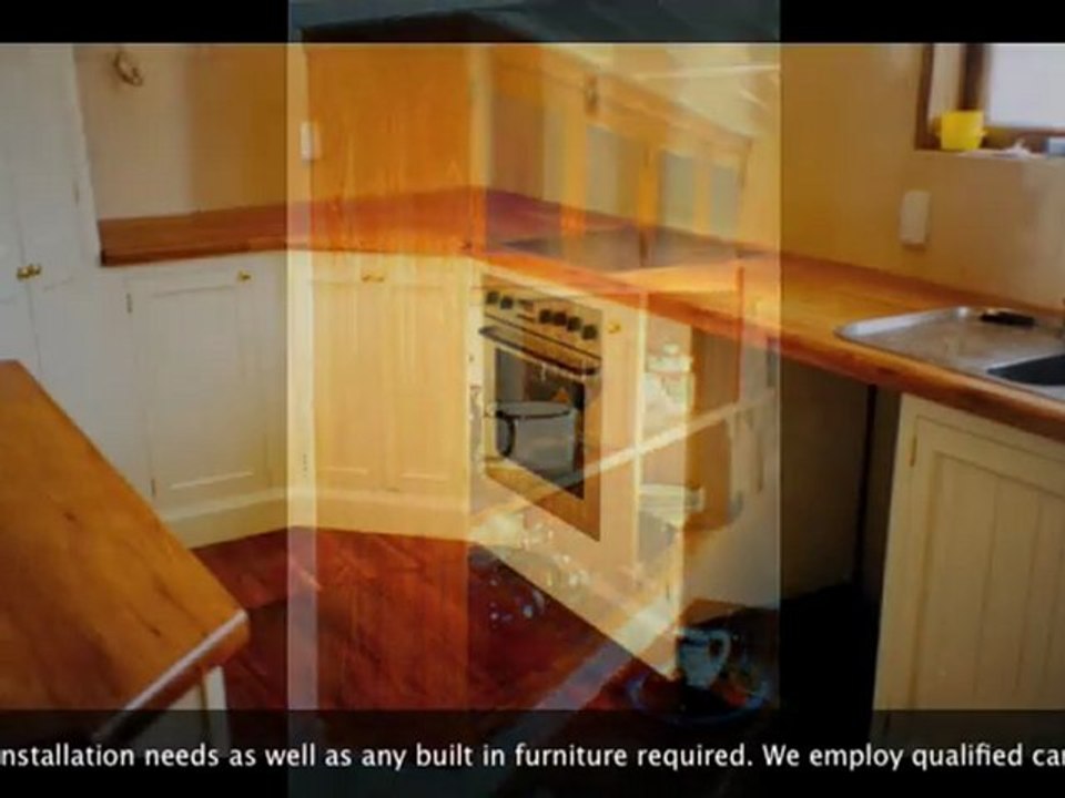 Builders Auckland - SCR  - Renovations Specialists - Licensed Builders