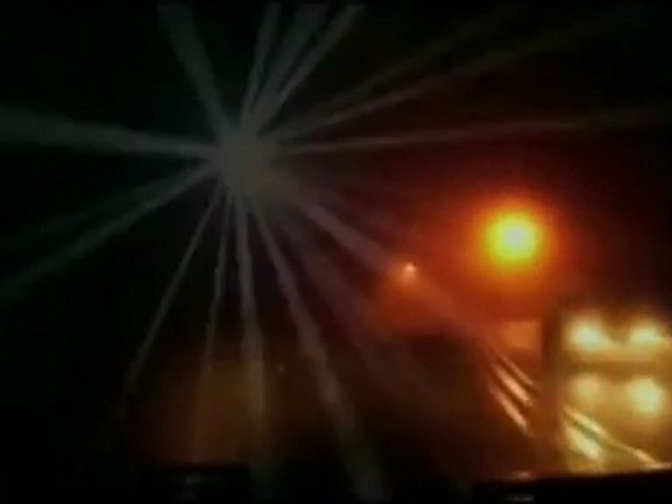 Esham - Chupacabra  Inside out