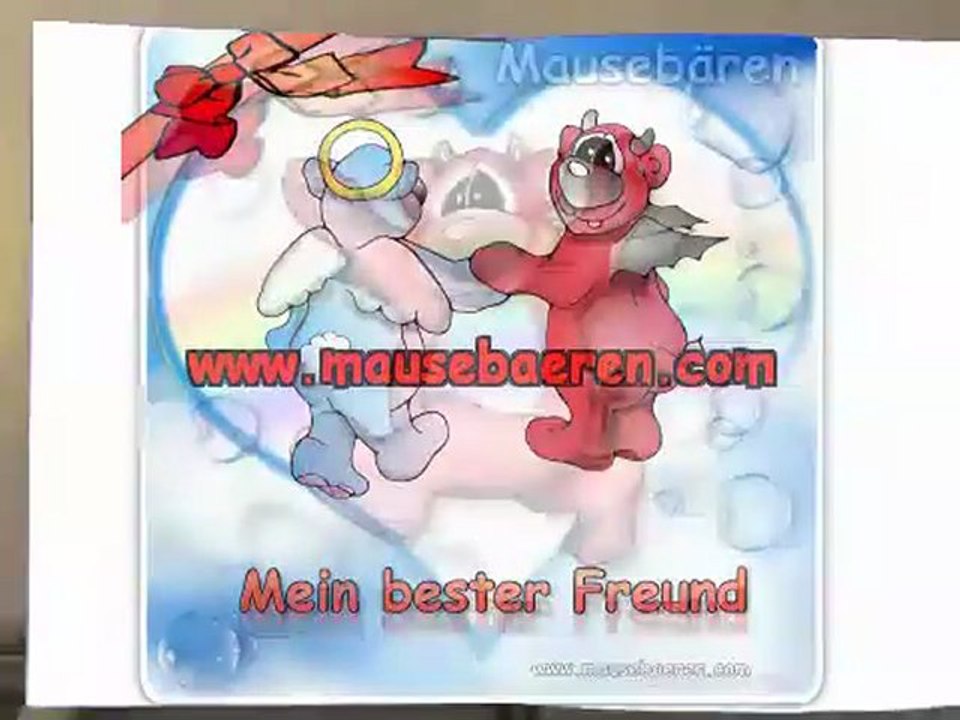 Bester_freund_buchpräsentation