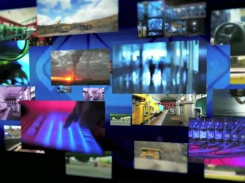 Silvertip IT: What is Cloud Computing