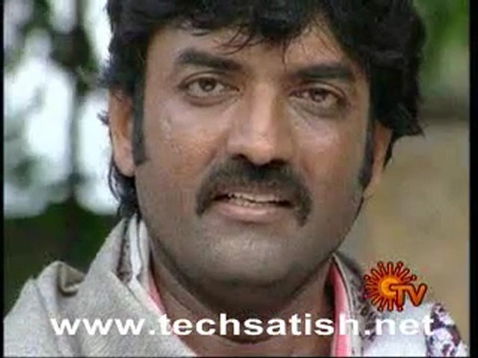 Vasantham