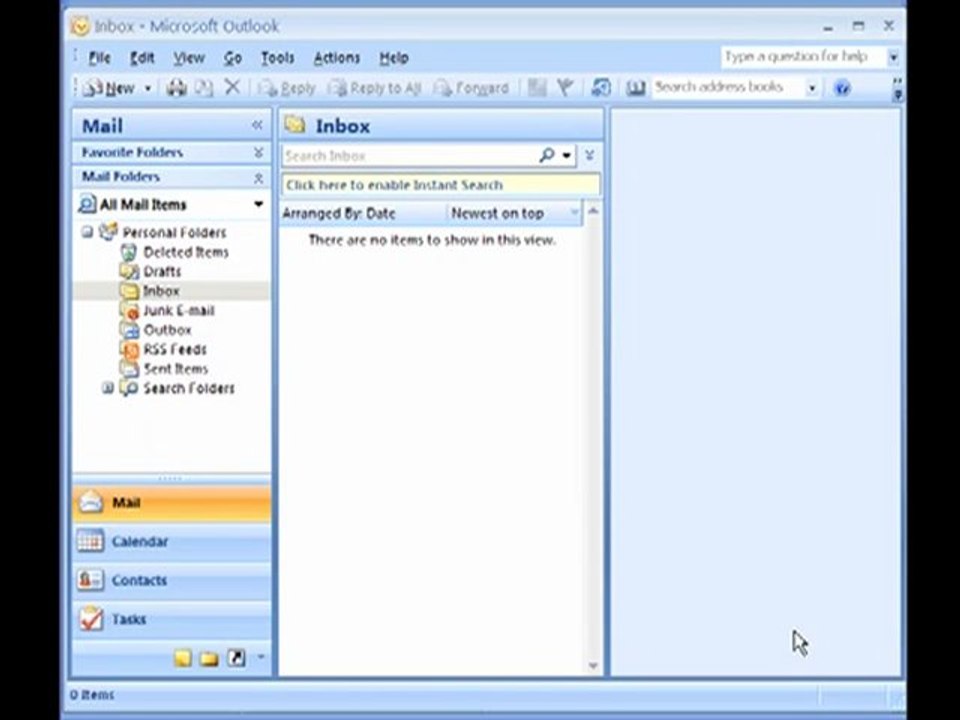 Lotus Notes To Outlook Conversion Tool