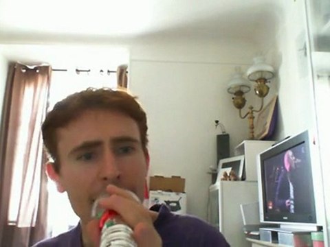 Wiwi égratigne te extraño te olvido te amo