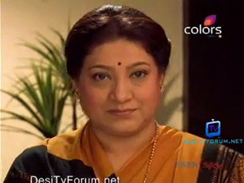 Laagi Tujhse Lagan - 19th October 2011 Video Update p2
