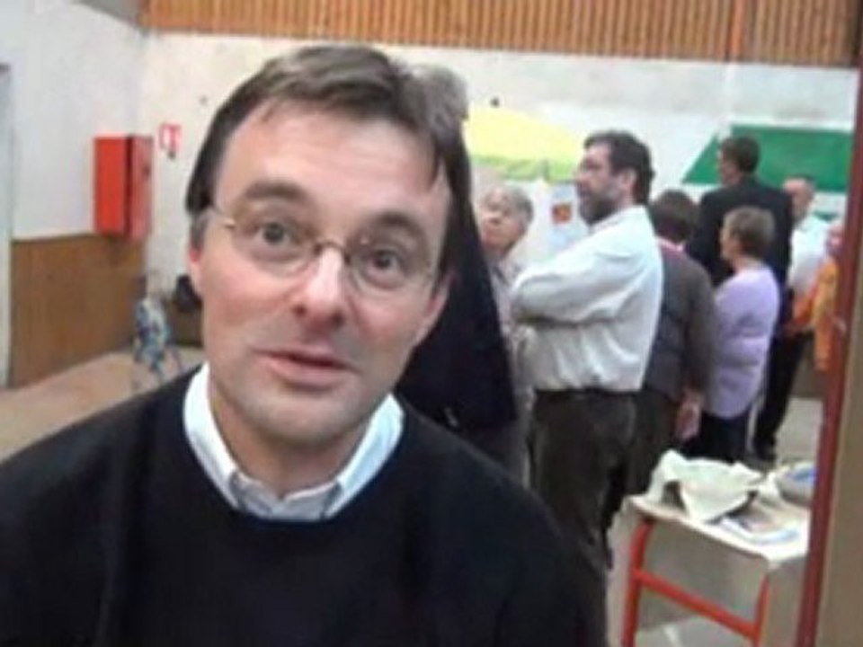 Ecclesia22 : Ecole Diocesaine Des Catechetes