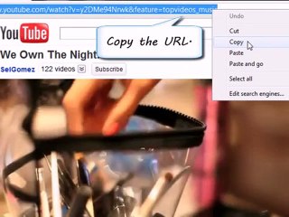fastest way to download youtube videos