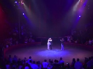 Cirque Arlette Gruss -2