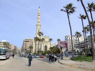MOSQUES  İSTANBUL & WORLD