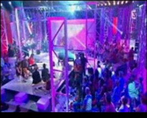 Linda Lemay - Y'a Pas De Mots -