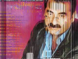 ibrahim tatlıses yuh süper müzikler @ MEHMET ALİ ARSLAN Videos