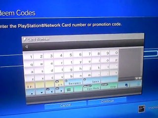 Uncharted 3  for PS3 Multiplayer download codes Subway cup