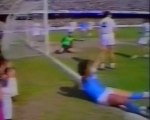 29 - Napoli - Sampdoria 3-0 - Serie A 1985-86 - 20.04.86