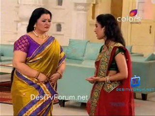 Hamari Saas Leela - 19th October 2011 Watch Video Online p2