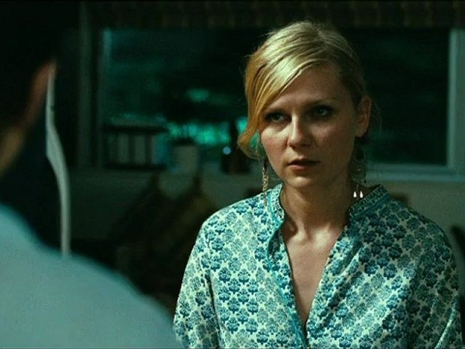 LOVE & SECRETS - Bande-Annonce VF