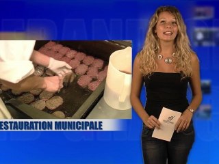 JT OCOBRE - GGTV - Guilherand-Granges.tv