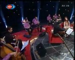 Dilek Türkan ~ Bülbüle Kurdum Tuzağı