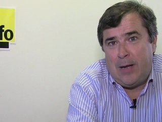 L'après-mêlée - Les attaques de la presse soudent les Bleus