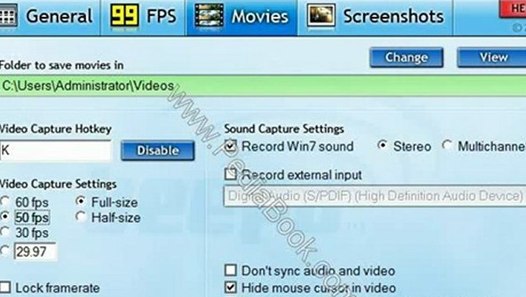 Download