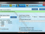 Fraps v3.4.0 (Full Registered Version) 2012 Registered Download 100% Working