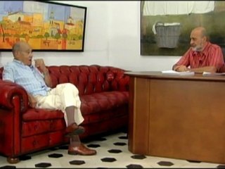 La grapadora - Joaquin Fuster Valls - Diccionario Biográfico