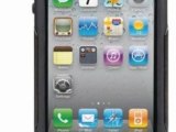 OtterBox Universal Commuter Case for iPhone 4S