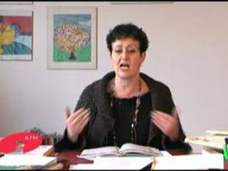 Comment enseigner la grammaire à l'école primaire ? par Françoise Candelier