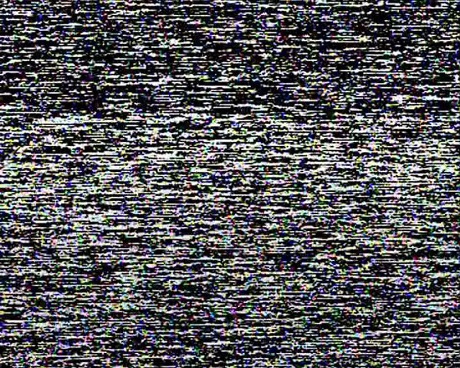 00E - Napoli - Mestre 3-4 - Amichevole - solo reti Napoli - Serie B 1999-2000