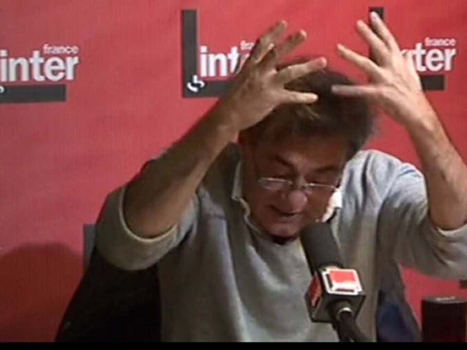 Halte au fichage des enfants de 5 ans