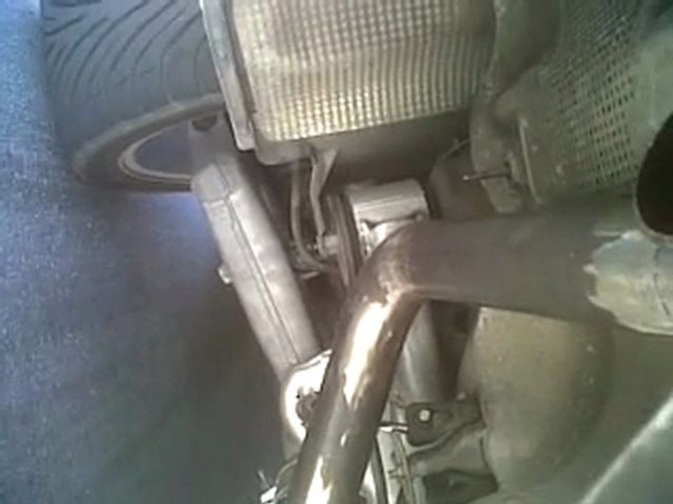 VID 00003-20111013-1136