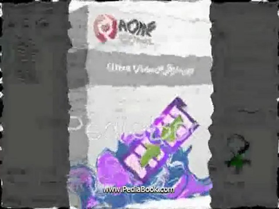 Ultra Video Joiner V6.2.0411 2012 Registered Download 100% Working