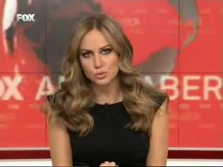 Meme Kanseri Teşhisi Part 2