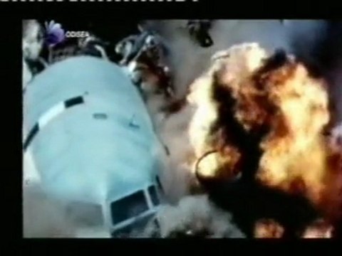 Psicologia: Percepcion del riesgo (Emociones y memoria)