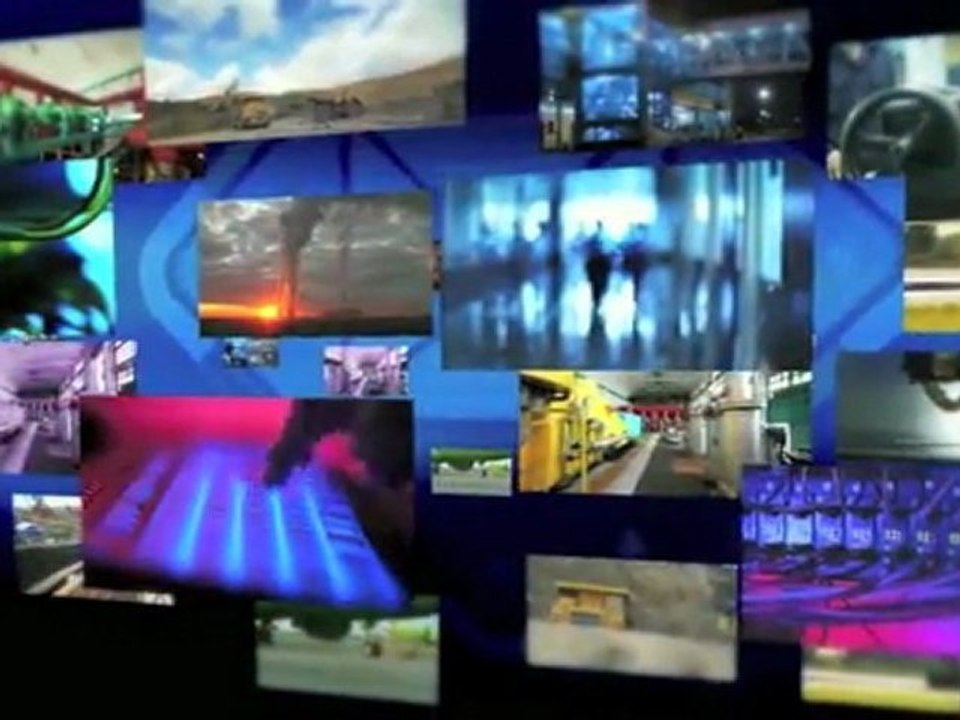 Systech Information Services, Inc. - Understanding Cloud Com