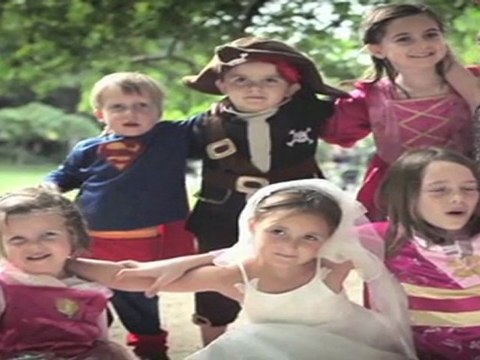 Ben Mazué est tombé dans le rap avec La Haine et Les Sages Po'