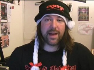 How to get Endorsed in the music industry - Step by step guide By Rob Chapman