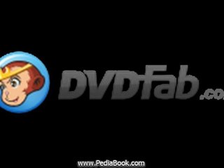 DVDFab Platinum v8.1.1.9 Qt Beta 2012 Registered Download 100% Working