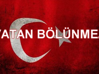 Ayten Alpman - Memleketim