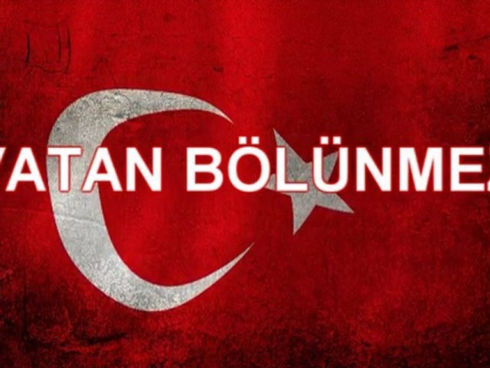 Ayten Alpman - Memleketim