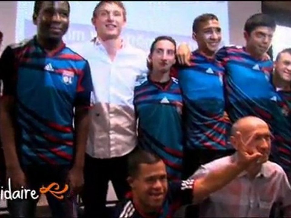 Kim Källström Trophy