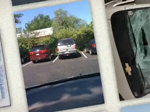 63116 auto glass installation