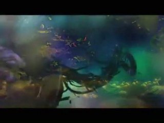 'El Gato con Botas' - Tráiler final en español