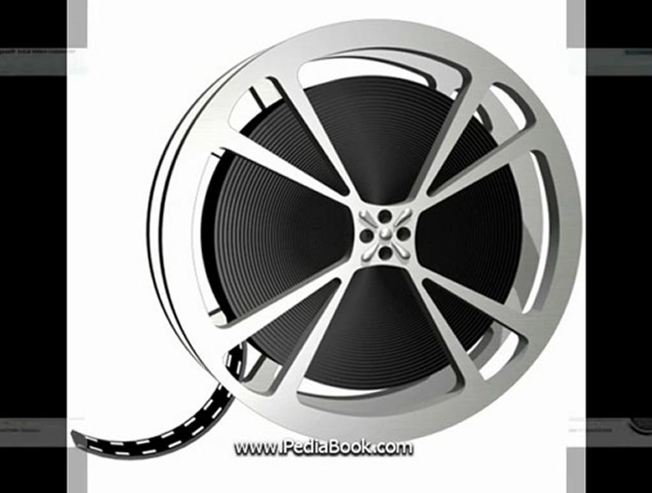 Bigasoft Total Video Converter v3.5.0.4265 2012 Registered Download 100% Working