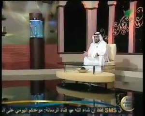 Al Moubdioune - Épisode 06 - Tareq Al Suwaidan