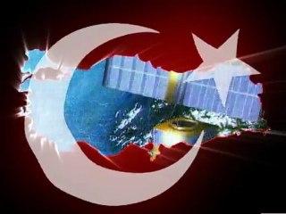 Dailymotion - İstiklal Marşı - Sanat Kanalı