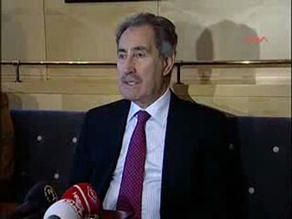 bakan gunay