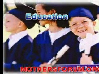 Mothers Forum - Online Community and Forum for Mothers