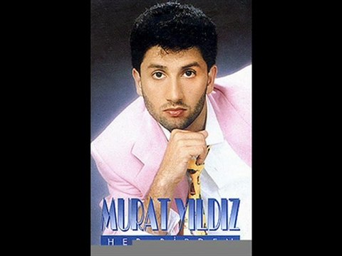 MURAT YILDIZ gülüm odur süper müzikler @ MEHMET ALİ ARSLAN grup