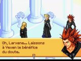 KH CoM 13 Pays des reves bleux promenade d'un pedobear